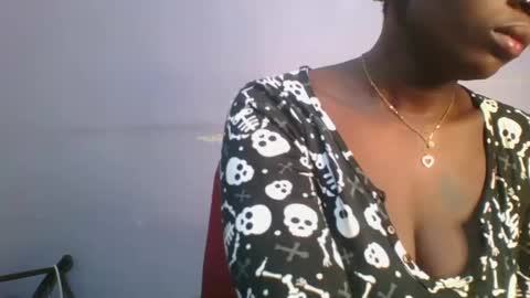 phanice online show from 10.22.25