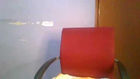 phanice online show from 10.23.25