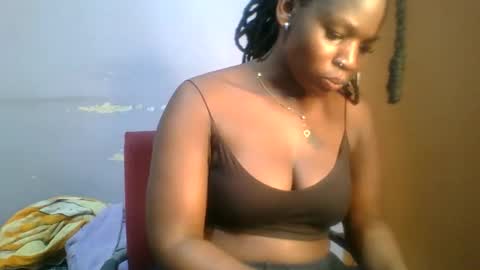 phanice online show from 11.01.25