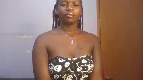 phanice online show from 12.18.25