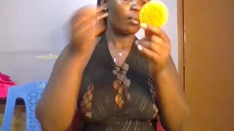 phanice online show from 12.22.25