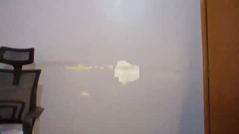 phanice online show from 02.19.26