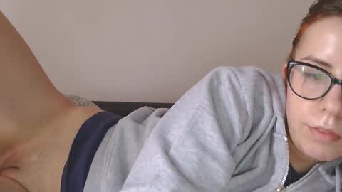 Serena online show from 03.31.26