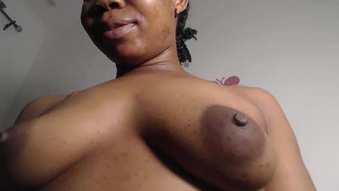 Iris online show from 12.14.25