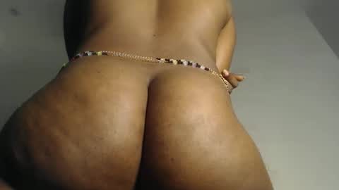 Iris online show from 03.06.26