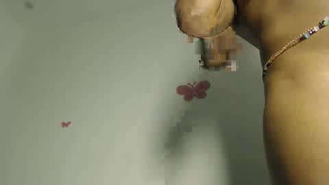 Iris online show from 03.15.26