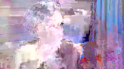 horny_joshxxx online show from 03.08.26