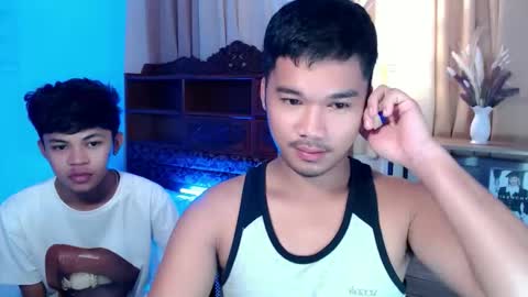 horny_joshxxx online show from 04.14.26