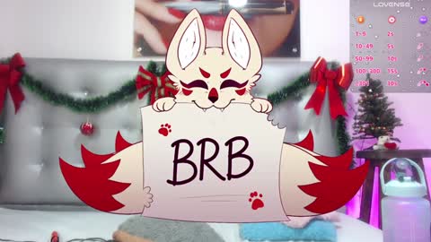 Juliette Roberts online show from 12.30.24