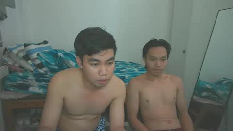 horny_kent4u online show from 04.14.26
