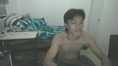 horny_kent4u online show from 04.16.26