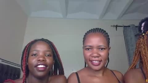 horny_lainie online show from 09.30.25