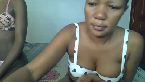 horny_lainie online show from 10.13.25