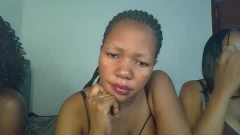 horny_lainie online show from 10.19.25