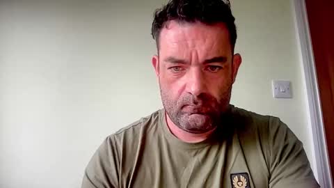 horny_little_devil1 online show from 10.13.25