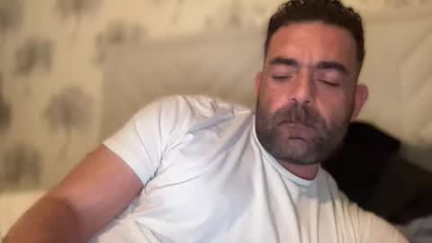 horny_little_devil1 online show from 10.23.25