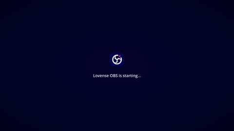 horny_little_devil1 online show from 11.03.25