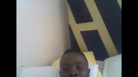 horny_master25 online show from 12.02.25