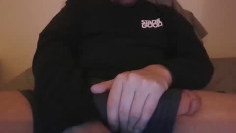 horny_matias online show from 02.13.25