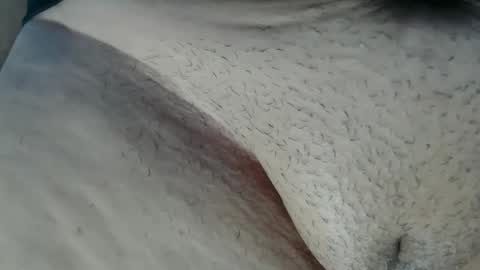 Snapshot of horny_mommy17 chatting on 12.24.24 armina online show from 12.24.24