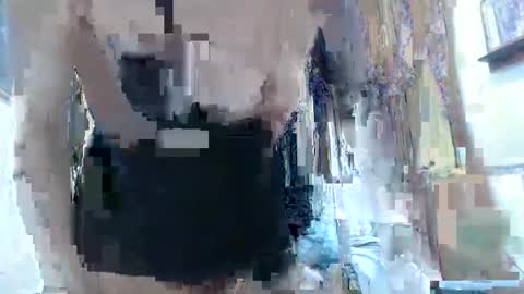 Snapshot of horny_mommy17 chatting on 01.08.25 armina online show from 01.08.25