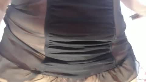 Snapshot of horny_mommy17 chatting on 02.05.25 armina online show from 02.05.25