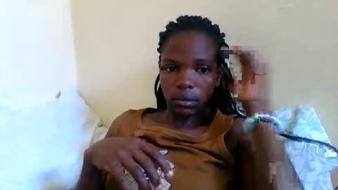 andalia online show from 06.04.26