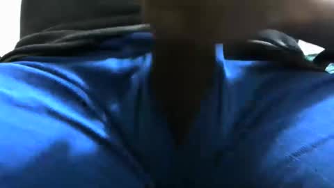 Snapshot of horny_mxd chatting on 12.07.24 Horny MxD online show from 12.07.24