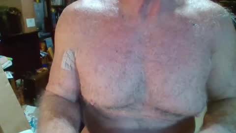 horny_old_coach online show from 02.05.25