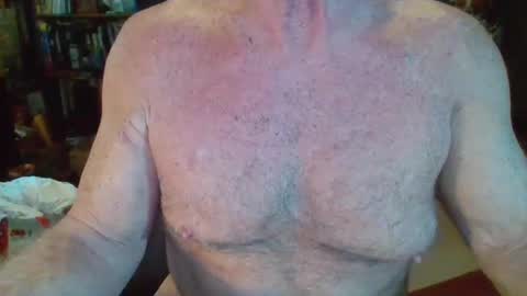 horny_old_coach online show from 02.07.25