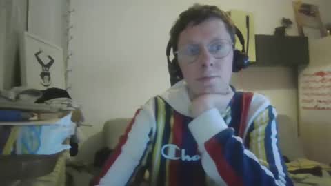 Snapshot of horny_pole chatting on 12.03.24 horny_pole online show from 12.03.24