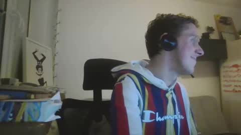 Snapshot of horny_pole chatting on 12.04.24 horny_pole online show from 12.04.24