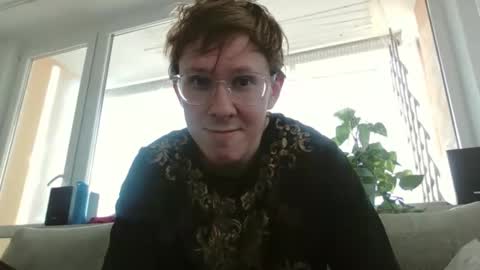 Snapshot of horny_pole chatting on 03.01.26 horny_pole online show from 03.01.26