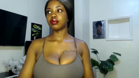 horny_princcess online show from 02.26.25