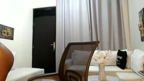 horny_princcess online show from 11.26.25