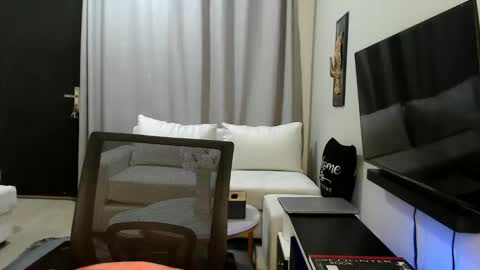 horny_princcess online show from 03.26.26