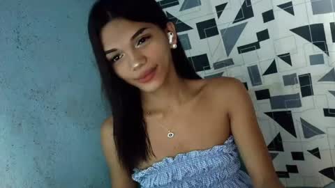 Rhiana online show from 04.12.26