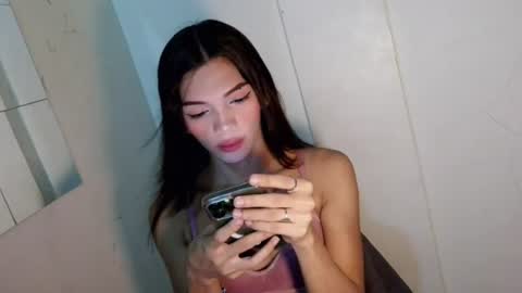 Rhiana online show from 07.09.26