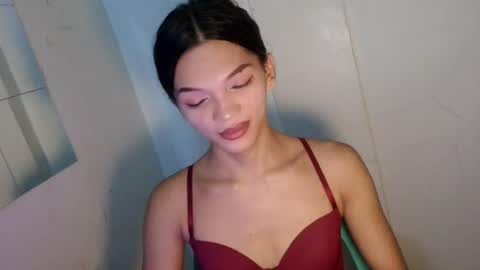 Rhiana online show from 07.16.26
