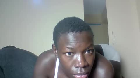 Milly online show from 01.07.26