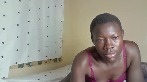 Milly online show from 01.14.26