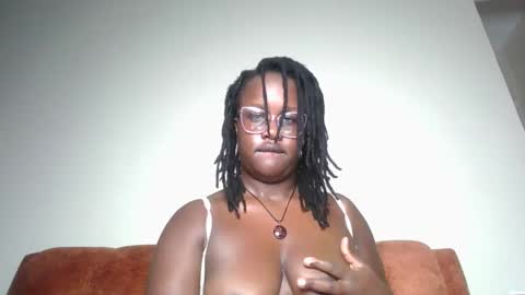 Lucy online show from 12.20.25