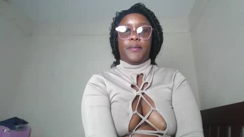 Lucy online show from 02.16.26