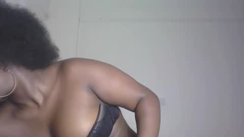 Lucy online show from 04.05.26