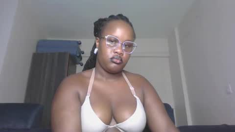 Lucy online show from 06.23.26