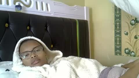 horny_sexy_baby online show from 11.16.25