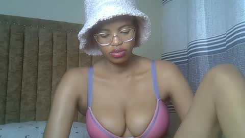 horny_sexy_baby online show from 01.15.26