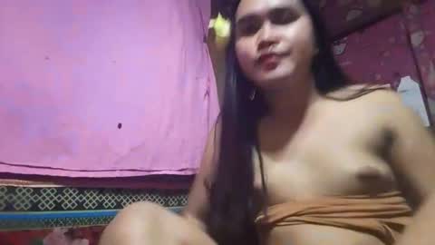 horny_shane5662 online show from 09.23.25