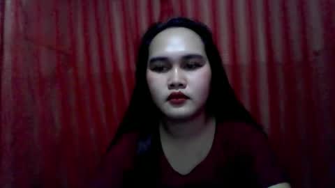 horny_shane5662 online show from 11.25.25