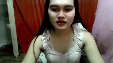 horny_shane5662 online show from 12.03.25